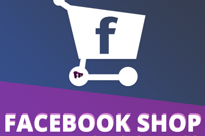 Facebook Shop: scopriamo insieme cos’è!