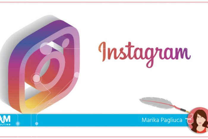 Instagram Stories: perché un’azienda dovrebbe usarle?