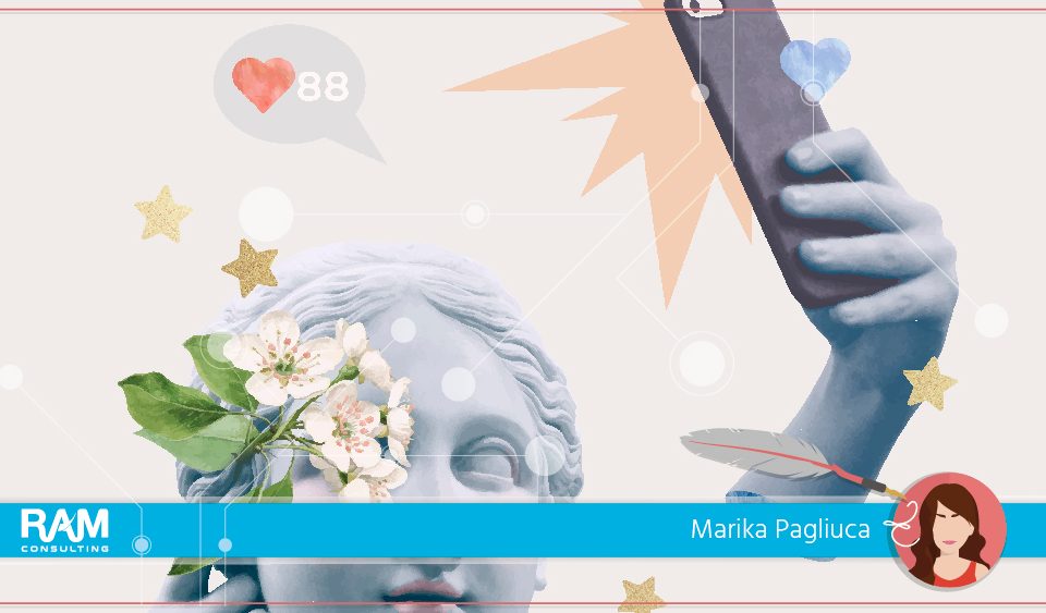 chi sono i microinfluencer