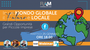 webinar