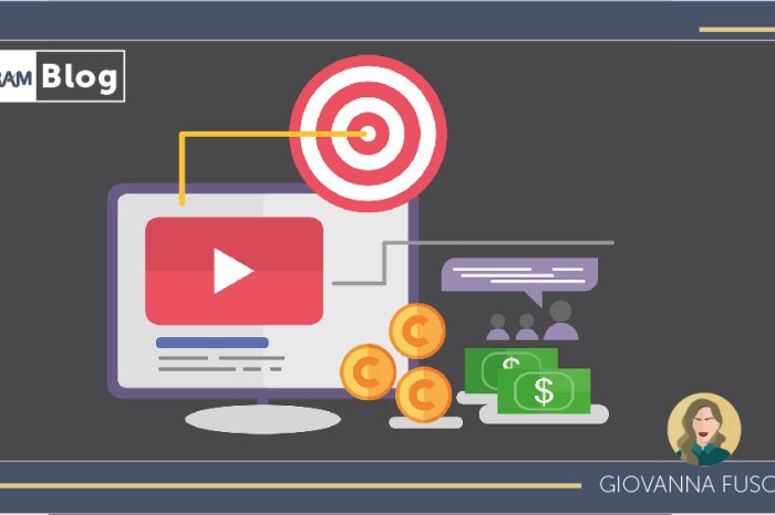 Come distinguersi e creare engagement: il potere del Video Marketing nei social.