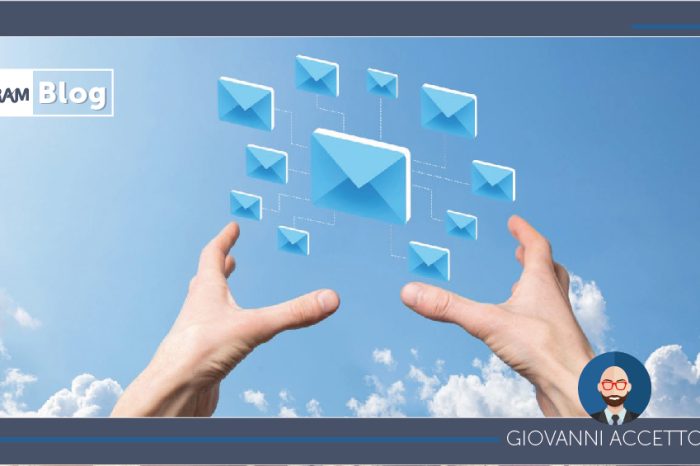 Aumenta l’engagement con i tuoi clienti grazie alle email transazionali